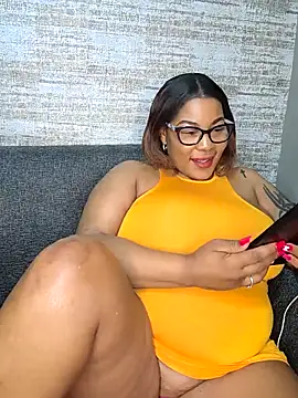 ExclusiveLeexx online show from 03-21-25, 05:45