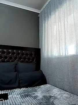 ExclusiveLeexx online show from 10-04-25, 12:25