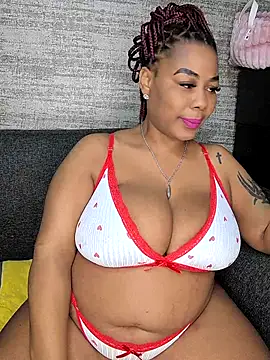 ExclusiveLeexx online show from 05-29-26, 02:04
