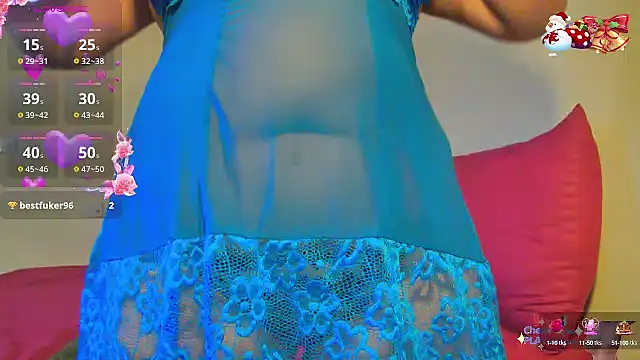 Snapshot of Azhagiya_Alai chatting on 12-26-24, 04:32 Azhagiya Alai online show from 12-26-24, 04:32