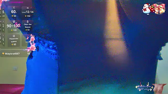 Snapshot of Azhagiya_Alai chatting on 12-26-24, 08:50 Azhagiya Alai online show from 12-26-24, 08:50