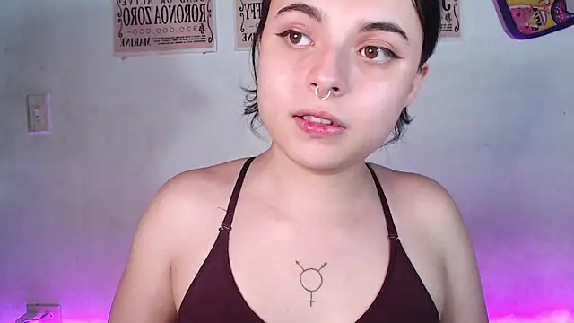 elizabethtaylorxxx online show from 01-03-25, 12:22