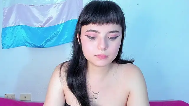 elizabethtaylorxxx online show from 01-10-26, 08:21