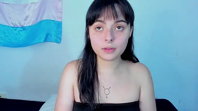 elizabethtaylorxxx online show from 03-01-26, 05:04