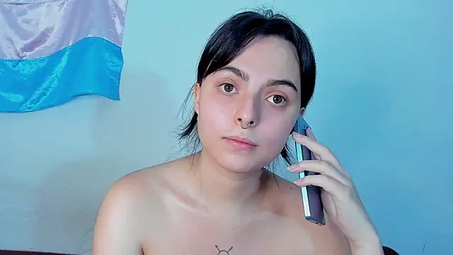 elizabethtaylorxxx online show from 05-17-26, 12:08