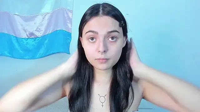 elizabethtaylorxxx online show from 07-24-26, 12:08
