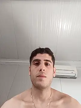 arenn1997 online show from 11-20-25, 12:05