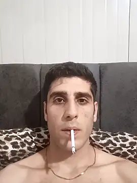 arenn1997 online show from 04-11-26, 12:04