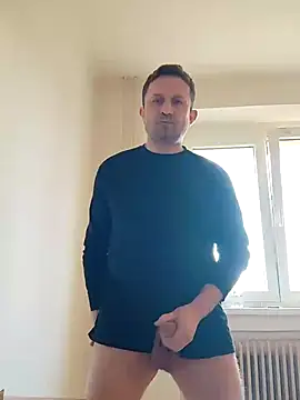 Chokakabraz online show from 03-12-25, 02:56