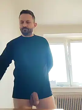 Chokakabraz online show from 12-04-25, 01:53