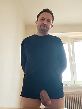 Chokakabraz online show from 02-07-26, 11:58