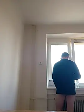 Chokakabraz online show from 03-11-26, 02:23