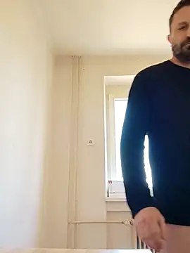 Chokakabraz online show from 04-01-26, 03:09