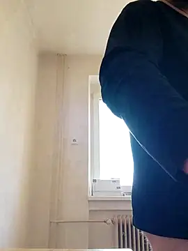 Chokakabraz online show from 04-03-26, 12:14