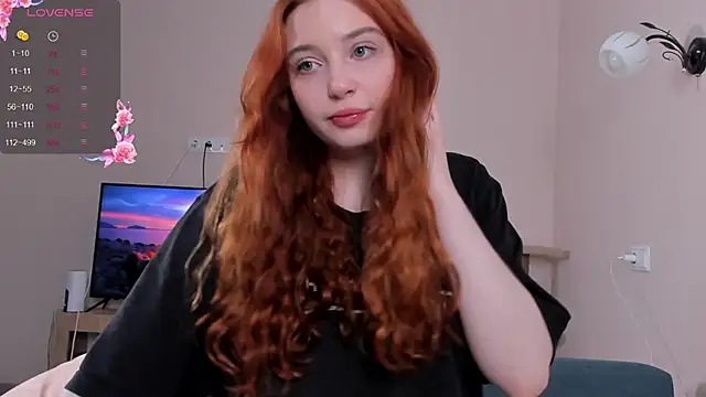 Snapshot of cinnabon_girls chatting on 12-05-24, 08:22 cinnabon girls online show from 12-05-24, 08:22
