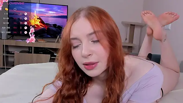 Snapshot of cinnabon_girls chatting on 12-06-24, 03:00 cinnabon girls online show from 12-06-24, 03:00
