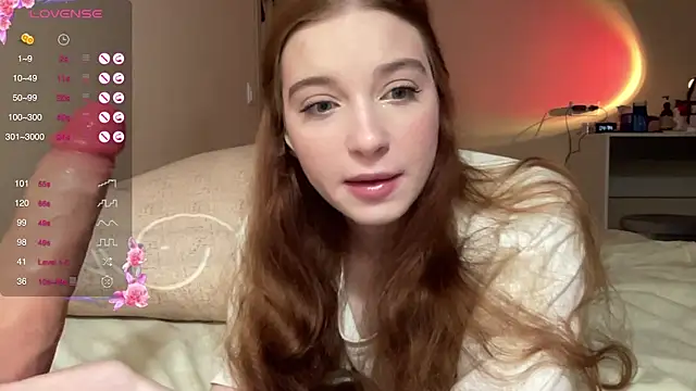 Snapshot of cinnabon_girls chatting on 02-07-25, 01:36 cinnabon girls online show from 02-07-25, 01:36