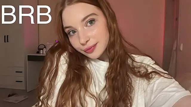 Snapshot of cinnabon_girls chatting on 03-03-25, 05:50 cinnabon girls online show from 03-03-25, 05:50