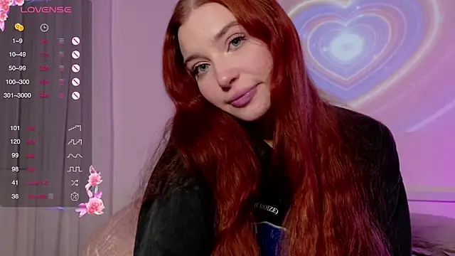 Snapshot of cinnabon_girls chatting on 03-07-25, 08:44 cinnabon girls online show from 03-07-25, 08:44