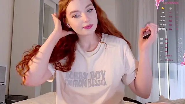 Snapshot of cinnabon_girls chatting on 09-24-25, 01:47 cinnabon girls online show from 09-24-25, 01:47