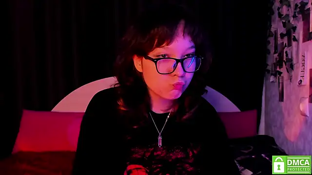 dreamgirllovee online show from 10-22-25, 10:09