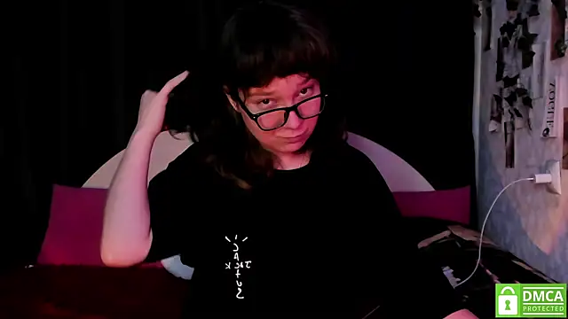 dreamgirllovee online show from 11-01-25, 01:29