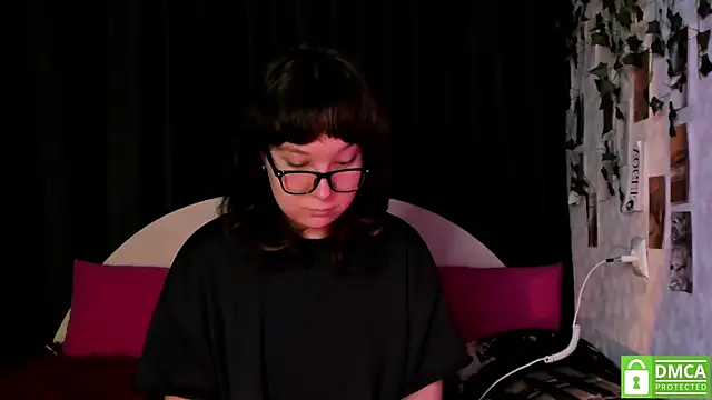 dreamgirllovee online show from 11-08-25, 02:12