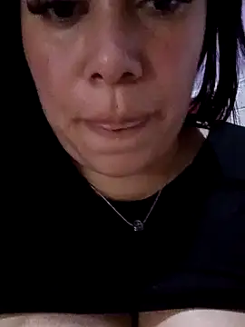 Snapshot of daaibaby1 chatting on 12-28-24, 04:41 daaibaby1 online show from 12-28-24, 04:41