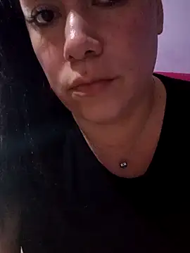 Snapshot of daaibaby1 chatting on 02-27-25, 09:36 daaibaby1 online show from 02-27-25, 09:36