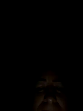 viollett 28 online show from 02-12-25, 12:58