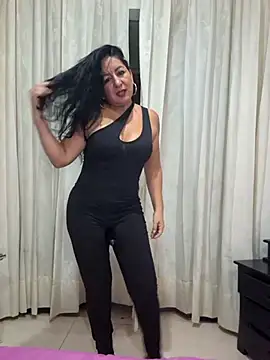 viollett 28 online show from 02-25-25, 12:36