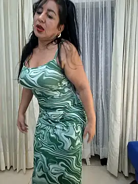 viollett 28 online show from 09-18-25, 12:34