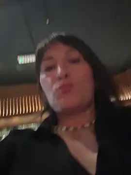 ZhenjaPoledance online show from 03-12-25, 04:02