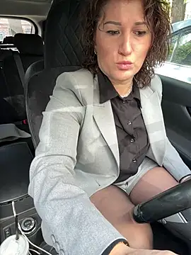 ZhenjaPoledance online show from 09-30-25, 06:51