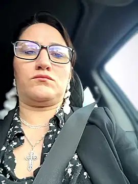 ZhenjaPoledance online show from 11-19-25, 06:24