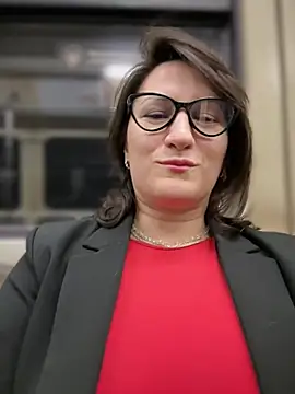 ZhenjaPoledance online show from 03-28-26, 10:26