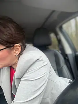 ZhenjaPoledance online show from 04-24-26, 06:05