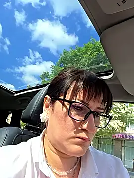 ZhenjaPoledance online show from 06-05-26, 06:52