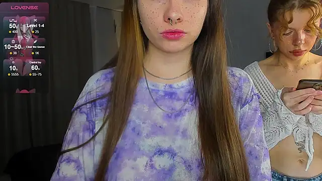 Snapshot of Hannah_Carr chatting on 11-23-25, 05:57 Hannah Carr online show from 11-23-25, 05:57