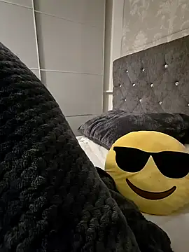 Hardmard online show from 12-09-24, 05:19