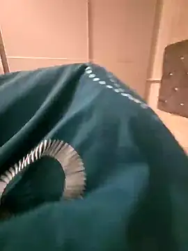 Hardmard online show from 01-24-25, 05:53