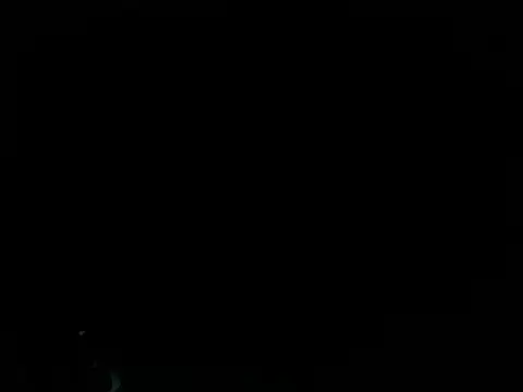 xHarleyxFreddix online show from 10-29-25, 07:54