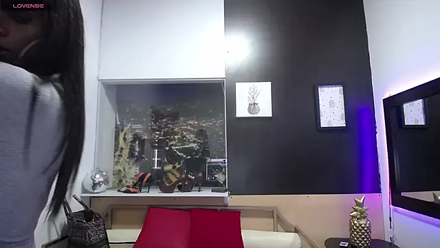 enderlis online show from 03-01-25, 08:53