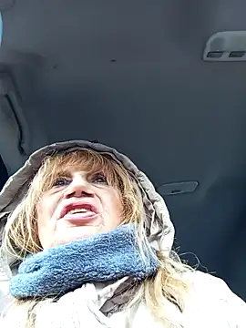 eva2023sexy online show from 01-24-25, 02:19