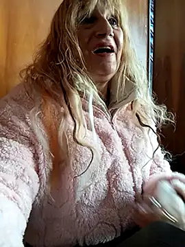 eva2023sexy online show from 02-05-25, 01:44