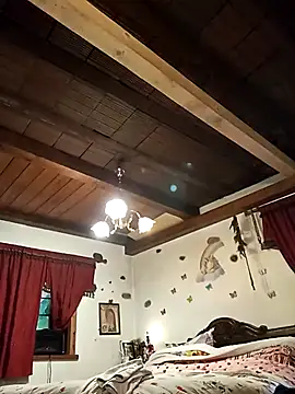 eva2023sexy online show from 02-09-25, 12:08