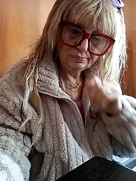 eva2023sexy online show from 03-07-25, 01:51