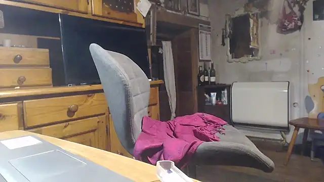 eva2023sexy online show from 09-21-25, 09:49