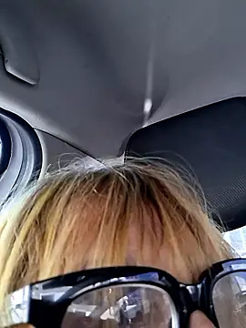 eva2023sexy online show from 11-04-25, 10:47