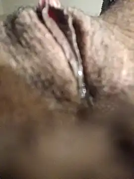 GlitterpuffPastry online show from 12-05-24, 05:04